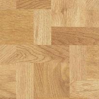 Vinilinės lentelės Gerflor Vinyl Tiles Self-Adhesive "Wood Clear"