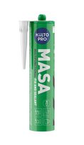 KIILTO MASA universalūs klijai-hermetikas