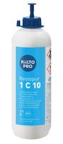 Kiilto kestopur 1c10 vieno komponento greito veikimo poliuretaniniai klijai