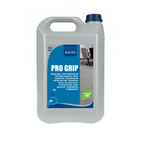 Kiilto PRO GRIP fiksaciniai dangų klijai