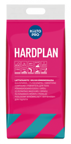 Kiilto HardPlan Grindų lyginamasis mišinys (sluoksnis 2 - 20 mm)