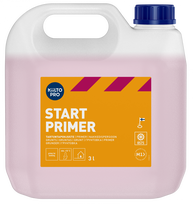 Kiilto START PRIMER Koncentruotas giluminis gruntas