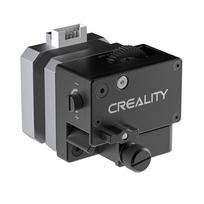 Creality Extruder Kit 3D Printer Accessory Support Bowden and Direct Driv with Flexible