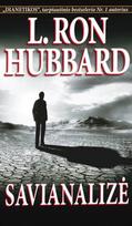 Savianalizė - L. Ron Hubbard