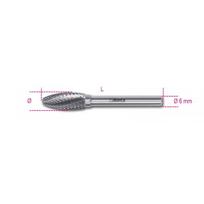 Freza gręžtuvui Beta 426MD-OG8; 63 mm; 8 mm