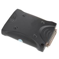 SM2 PRO J2534 ECU programuotojui, 67 viename diagnostikos skaitytuvo lustų derinimui, kontrolinės sumos korekcijai, OBD