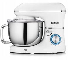 Kerch® MyChef