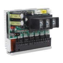 Elektrinio paspirtuko valdiklis Ninebot F30 sulankstomam elektriniam paspirtukui, valdymo plokštė, grandyno plokštė