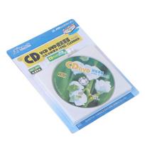 CD Vcd DVD grotuvo lęšių valiklis, dulkių nešvarumų šalinimas, valymo skysčiai, disko atstatymas