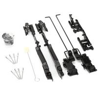 Automobilio stoglangio remonto komplektas tinka Ford F150F250F350F450Expedition