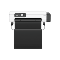 Canon Plačiaformačio spausdintuvo krepšys BU-06