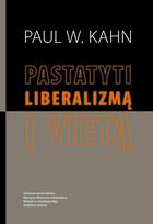 Pastatyti liberalizmą į vietą