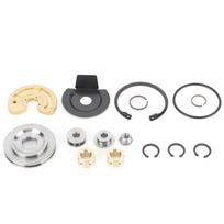 Turbokompresoriaus remonto komplektas Turbokompresoriaus atstatymo įrankiai S200AG047 Tinka S200 S200W S200G S200AG
