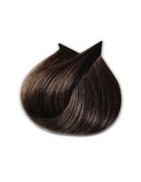 FarmaVita ilgalaikiai plaukų dažai FarmaVita Life Color Plus 5.31 100ml