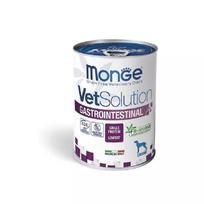 MONGE VetSolution Dog Wet Gastrointestinal 400 g