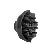 Color US Dinky Dryer Diffusor Magnetinis difuzorius