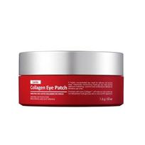MEDI-PEEL Red Lacto Collagen Paakių pleistrai 60 vnt.