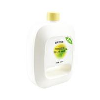 Valymo sprendimai, suderinami su Narwal Freo X Ultra Sweeper Cleaner 930ML, skirtu Freo J1/J2/J3/J4 grindų valymo skysčiu One Size