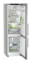 LIEBHHER CBNsdc 575i