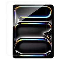 Wozinsky Tab apsauginis stiklas for Apple iPad mini (2024)