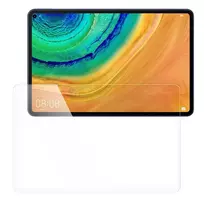 Wozinsky Tab apsauginis stiklas for Huawei MatePad Pro 12.2 (2024)