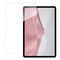 Wozinsky Tab apsauginis stiklas for Oppo Pad 3 Pro