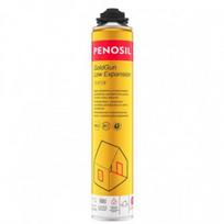 Putos Penosil GoldGun Low Expansion 750ml