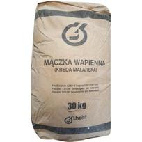 Statybinė kreida 30kg (35vnt/pad.)