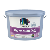 Tinkas Caparol ThermoSan NQG K20 20kg