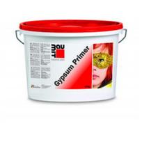 Gruntas Baumit GypsPrimer (Gypsum Primer) 15kg