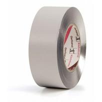 Lipni juosta su aliuminiu Gerband G705 5cmx100m