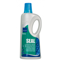Plytelių siūlių impregnantas Kiilto SEAL 500ml
