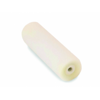 Volelis porolono lakams 11cm x2vnt D35  86707199