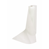 Armavimo Tinklelis Baumit CeramicTex 220g, 1 x 50 m (50 m²)