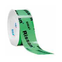 Juosta SIGA RISSAN 60mm x 25m