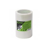 Stiklo audinio tinklelis ZOOM 150mmx20m