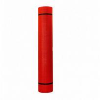 Armavimo tinklelis EJOT 200 g/m², 1,1 x 50 m (55m²)