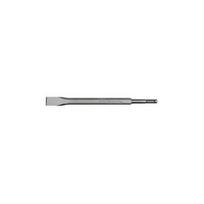 Kaltas perforatoriui 20 x 14 x 250 mm SDS (Y*23591)