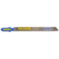 Pjūkleliai siaurapjūkliui Irwin T101B 3-30 mm, 5vnt.