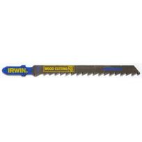 Pjūkleliai siaurapjūkliui Irwin T101D 10-45 mm, 5vnt.