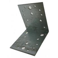 Montavimo kampas 105x105x0x90x3.0 mm