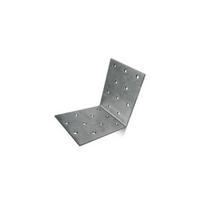 Montavimo kampas 80x80x60x2.0 mm