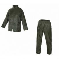 Kostiumas nuo lietaus pvc