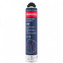 Pistoletinės Sandarinimo Putos Penosil All Purpose Gunfoam 172  750 ml