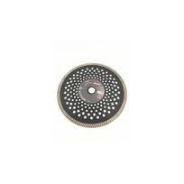 Deimantinis pjovimo diskas Delawar Turbo HOT RC D230