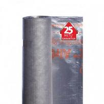 Garo Izoliacinė Plėvelė Tyvek Airguard Reflective 149 g/m² (1,5x50m)