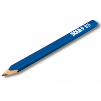 Statybinis pieštukas drėgnam paviršiui SOLA/KB24, 24 cm