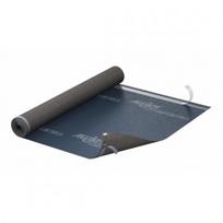 Difuzinė Plėvelė Alujet Rooftop Blue+Tape 210g, 75m² (1,5x50m)