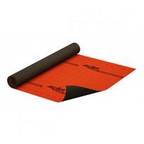 Difuzinė Plėvelė Alujet JKE Professional 175g, 75m² (1,5x50m)