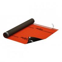 Difuzinė Plėvelė Alujet JKE Professional+Tape 175g, 75m² (1,5x50m)